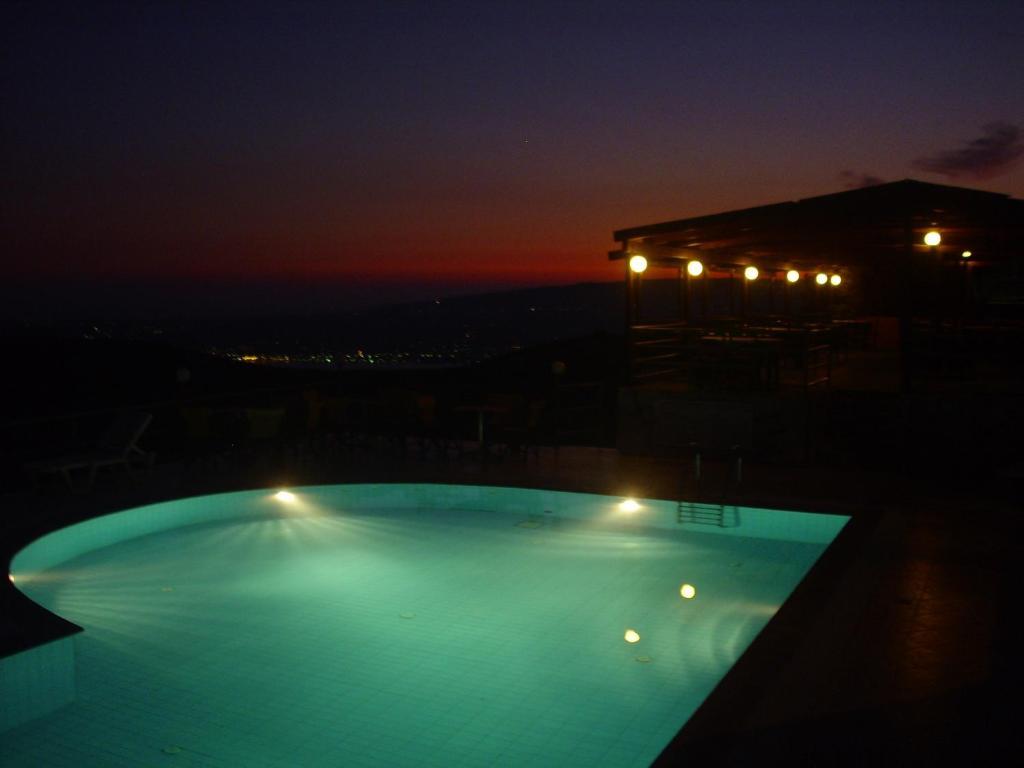 Asteras Studios Argostoli  Exterior photo